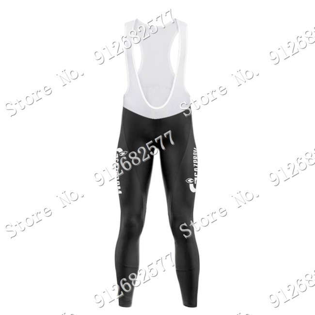 gazprom rusvelo 2022 Pro Team Lange Fietsbroek Bib 2022122597 gazprom rusvelo 2022 Pro Team Lange Fietsbroek Bib 2022122597