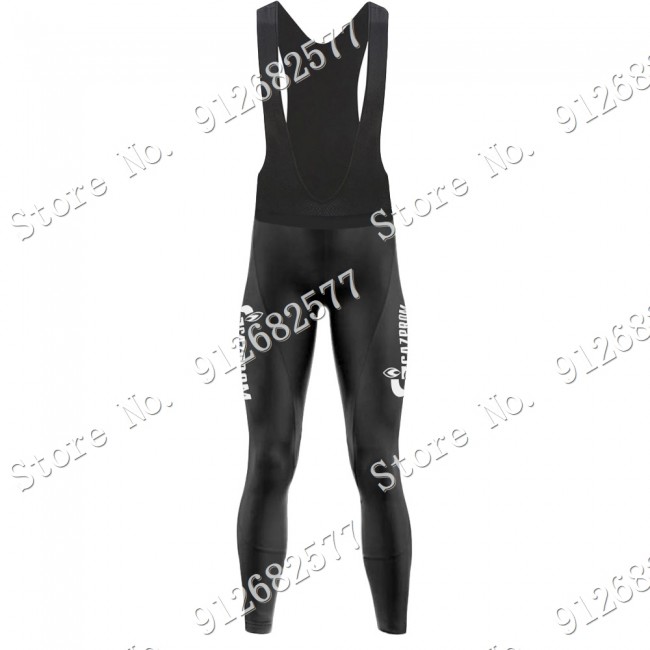 gazprom rusvelo 2022 Pro Team Lange Fietsbroek Bib 2022122598 gazprom rusvelo 2022 Pro Team Lange Fietsbroek Bib 2022122598