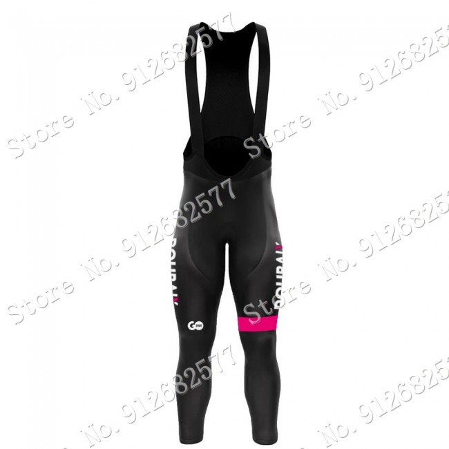 go sport roubaix 2022 Pro Team Lange Fietsbroek Bib 2022030610 go sport roubaix 2022 Pro Team Lange Fietsbroek Bib 2022030610