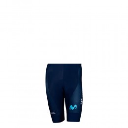 Team Movistar 2022 Korte Fietsbroeken 2022052920 Team Movistar 2022 Korte Fietsbroeken 2022052920