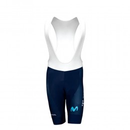 Team Movistar 2022 Korte Fietsbroeken Bib 2022052922 Team Movistar 2022 Korte Fietsbroeken Bib 2022052922
