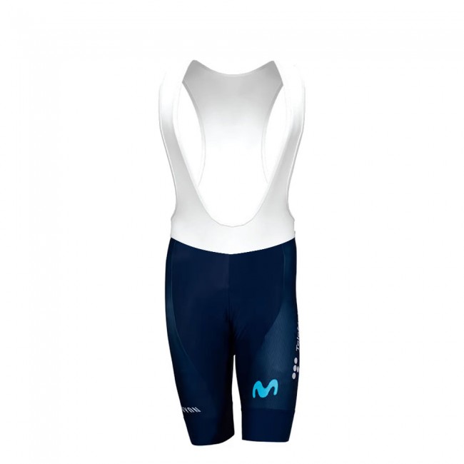 Team Movistar 2022 Korte Fietsbroeken Bib 2022052922 Team Movistar 2022 Korte Fietsbroeken Bib 2022052922