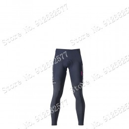 Quick Step Alpha Vinyl 2022 Pro Team Lange Fietsbroek 202201049 Quick Step Alpha Vinyl 2022 Pro Team Lange Fietsbroek 202201049