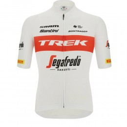 Team Trek Segafredo White 2022 Wielerkleding Fietsshirt Korte Mouw 202237 Team Trek Segafredo White 2022 Wielerkleding Fietsshirt Korte Mouw 202237