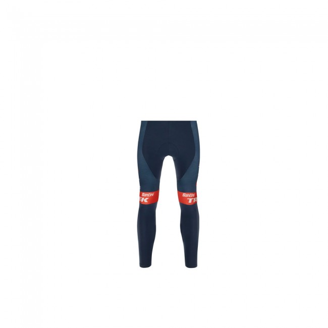 Trek Segafredo 2022 Pro Team Lange Fietsbroek Bib 202246 Trek Segafredo 2022 Pro Team Lange Fietsbroek Bib 202246