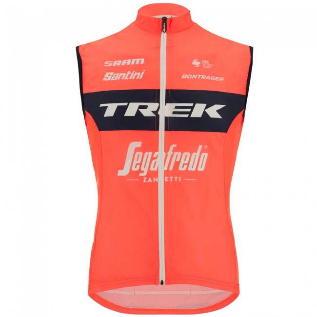 Team Trek Segafredo Red 2022 Fietsshirt Zonder Mouwen 202252 Team Trek Segafredo Red 2022 Fietsshirt Zonder Mouwen 202252