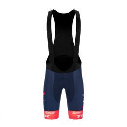 Team TREK SEGAFREDO 2022 Korte Fietsbroeken Bib 2022052934