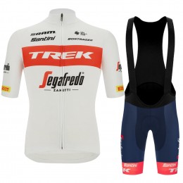 Team TREK SEGAFREDO 2022 Fietskleding Fietsshirt Korte Mouw+Korte Fietsbroeken 2022052935 Team TREK SEGAFREDO 2022 Fietskleding Fietsshirt Korte Mouw+Korte Fietsbroeken 2022052935