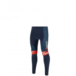 Trek Segafredo 2022 Pro Team Lange Fietsbroek Bib 202212183 Trek Segafredo 2022 Pro Team Lange Fietsbroek Bib 202212183