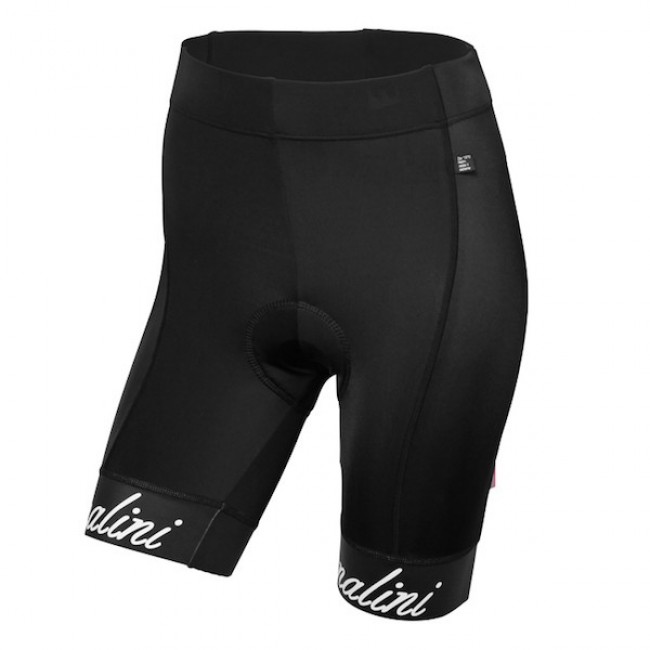 2015 Nalini Cat Dames Fietsbroek 3519 2015 Nalini Cat Dames Fietsbroek 3519