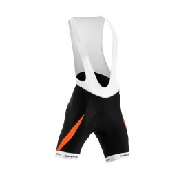 2015 Orbea zwart-geel Bib Fietsbroek Korte 2204 2015 Orbea zwart-geel Bib Fietsbroek Korte 2204