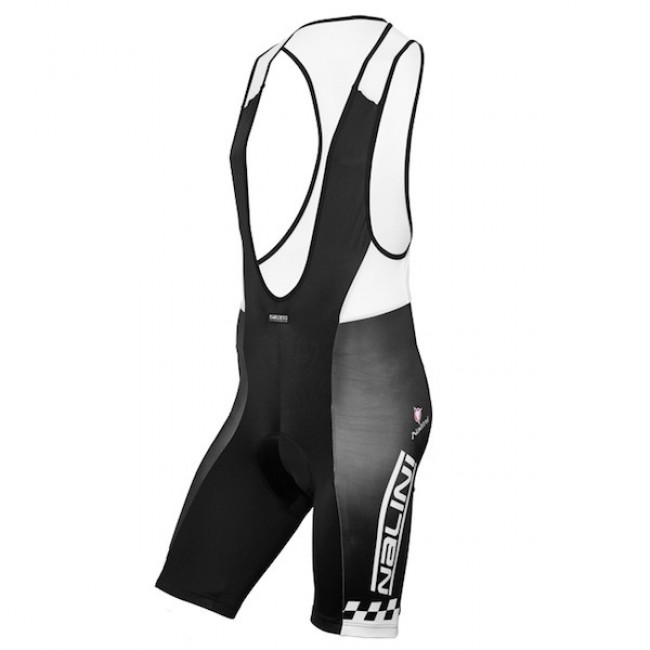 2015 Nalini Racing-Drapeau groen Fietsbroek 2025 2015 Nalini Racing-Drapeau groen Fietsbroek 2025