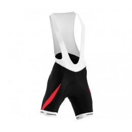 2015 Orbea rood Bib Fietsbroek Korte 2206 2015 Orbea rood Bib Fietsbroek Korte 2206