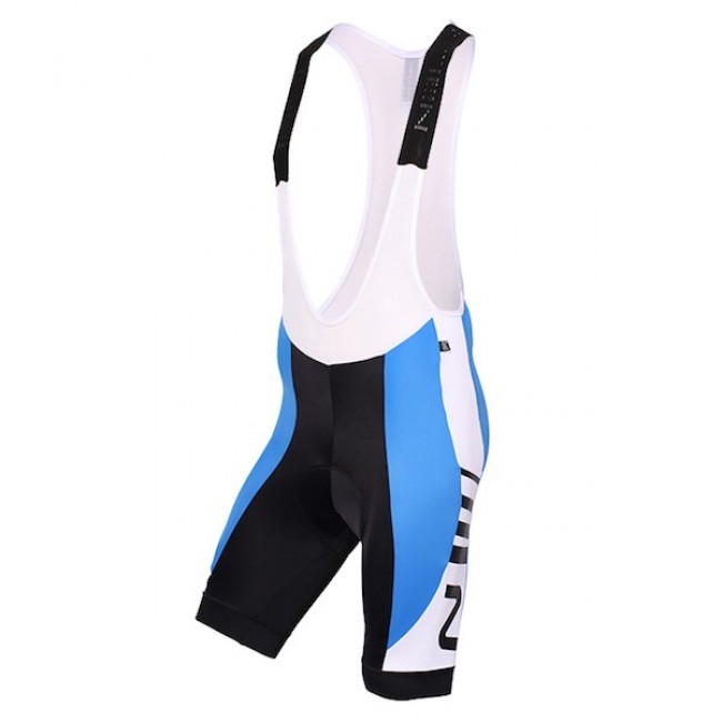 2015 Nalini Tescio groen Bib Fietsbroek Korte 2026 2015 Nalini Tescio groen Bib Fietsbroek Korte 2026