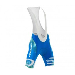 2015 Orbea blauw groen Bib Fietsbroek Korte 2202 2015 Orbea blauw groen Bib Fietsbroek Korte 2202