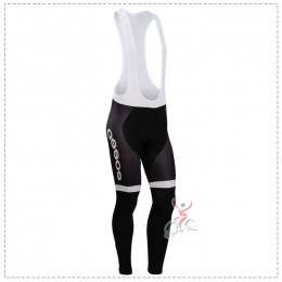 Assos 2014 Lange Fietsbroeken Bib Zwart Wit 1425 Assos 2014 Lange Fietsbroeken Bib Zwart Wit 1425