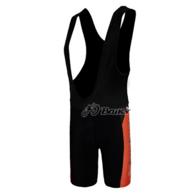 Euskaltel-Euskadi Pro Team Korte fietsbroeken Bib met zeem roze 4544 Euskaltel-Euskadi Pro Team Korte fietsbroeken Bib met zeem roze 4544