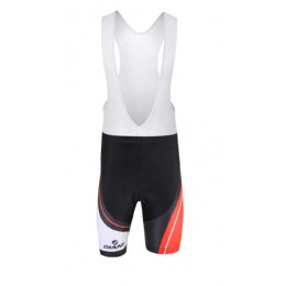 Giant 2014 Korte fietsbroeken Bib met zeem Red Black 1036 Giant 2014 Korte fietsbroeken Bib met zeem Red Black 1036