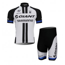 Giant 2014 Fietskleding Fietsshirt Korte Mouwen+Fietsbroek Korte zeem wit Black 1024 Giant 2014 Fietskleding Fietsshirt Korte Mouwen+Fietsbroek Korte zeem wit Black 1024