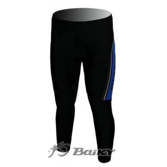 Giant Sram Pro Team lange fietsbroeken met zeem blauw wit zwart 4754 Giant Sram Pro Team lange fietsbroeken met zeem blauw wit zwart 4754