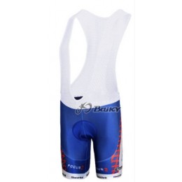 Katusha Rusland Korte fietsbroeken Bib met zeem wit rood 4559 Katusha Rusland Korte fietsbroeken Bib met zeem wit rood 4559