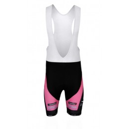 Lampre Merida 2014 Korte fietsbroeken Bib met zeem Pink Black 1278 Lampre Merida 2014 Korte fietsbroeken Bib met zeem Pink Black 1278