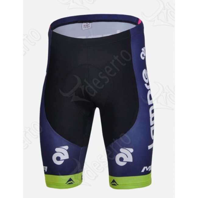 Lampre Merida 2014 Korte fietsbroeken met zeem Blue 1280 Lampre Merida 2014 Korte fietsbroeken met zeem Blue 1280