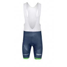 Movistar Team 2014 Korte fietsbroeken Bib met zeem 1128 Movistar Team 2014 Korte fietsbroeken Bib met zeem 1128