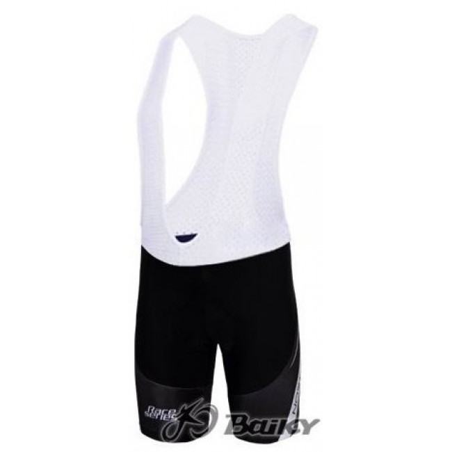 Northwave Pro Team Korte fietsbroeken Bib met zeem zwart blauw 4578 Northwave Pro Team Korte fietsbroeken Bib met zeem zwart blauw 4578