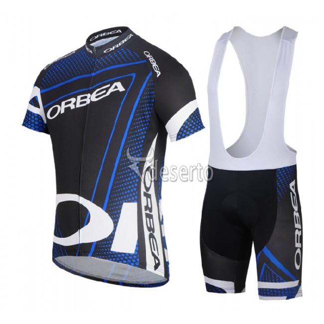 Orbea 2014 Fietspakken Fietsshirt Korte+Korte koersbroeken Bib 1136 Orbea 2014 Fietspakken Fietsshirt Korte+Korte koersbroeken Bib 1136