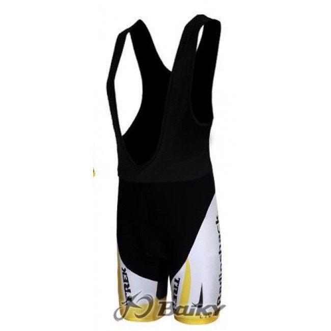 RadioShack Trek Livestrong Korte fietsbroeken Bib met zeem zwart rood 500 RadioShack Trek Livestrong Korte fietsbroeken Bib met zeem zwart rood 500