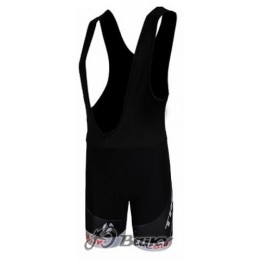 RadioShack Trek Nissan Livestrong Korte fietsbroeken Bib met zeem wit zwart geel 4585 RadioShack Trek Nissan Livestrong Korte fietsbroeken Bib met zeem wit zwart geel 4585