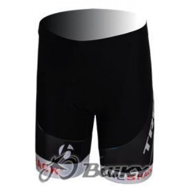 RadioShack Trek Nissan Livestrong Korte fietsbroeken met zeem wit zwart geel 4666 RadioShack Trek Nissan Livestrong Korte fietsbroeken met zeem wit zwart geel 4666