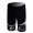 Specialized Pro Team S-Works Korte fietsbroeken met zeem wit zwart rood 564