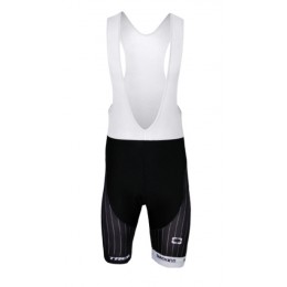 Trek Factory Racing Korte fietsbroeken Bib met zeem 1397 Trek Factory Racing Korte fietsbroeken Bib met zeem 1397
