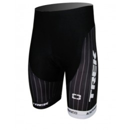 Trek Factory Racing Korte fietsbroeken met zeem 1398 Trek Factory Racing Korte fietsbroeken met zeem 1398
