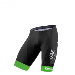 UAE EMIRATES 2020 Tour De France groen Korte Fietsbroeken 2070 UAE EMIRATES 2020 Tour De France groen Korte Fietsbroeken 2070