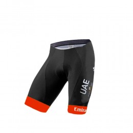 UAE EMIRATES 2020 Tour De France geel Korte Fietsbroeken 2084 UAE EMIRATES 2020 Tour De France geel Korte Fietsbroeken 2084