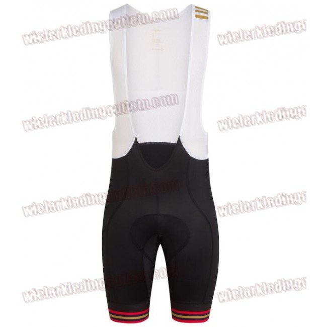 RAPHA WIGGINS PRO TEAM Korte Fietsbroeken Bib 33nl10084 RAPHA WIGGINS PRO TEAM Korte Fietsbroeken Bib 33nl10084