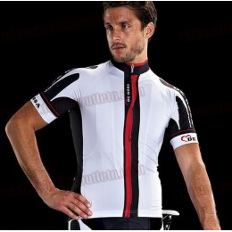 De Rosa line Fietsshirt Korte Mouw 33nl10164 De Rosa line Fietsshirt Korte Mouw 33nl10164