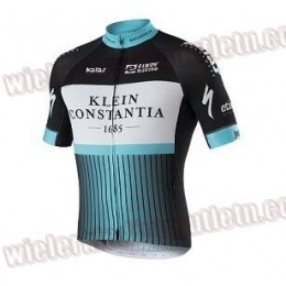 Klein Constantia Fietsshirt Korte Mouw 33nl10123 Klein Constantia Fietsshirt Korte Mouw 33nl10123
