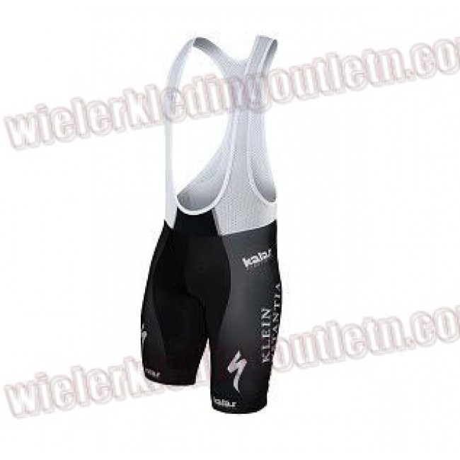 Klein Constantia Korte fietsbroeken Bib 33nl10124 Klein Constantia Korte fietsbroeken Bib 33nl10124