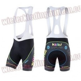Kona Korte fietsbroeken Bib 33nl10121 Kona Korte fietsbroeken Bib 33nl10121