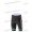 2018 Giant Elevate Cuissard Cycliste 33nl10035