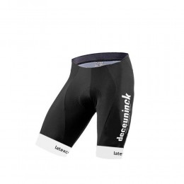 DECEUNINCK QUICK-STEP 2020 Tour De France wit Korte Fietsbroeken 2021 DECEUNINCK QUICK-STEP 2020 Tour De France wit Korte Fietsbroeken 2021