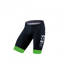 Ineos Grenadier 2020 Tour De France groen Korte Fietsbroeken 2042 Ineos Grenadier 2020 Tour De France groen Korte Fietsbroeken 2042