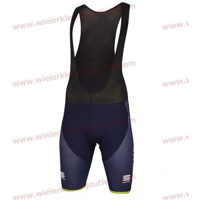 Bahrain Merida 2018 Fiets Koersbroek Kort nl18a060 Bahrain Merida 2018 Fiets Koersbroek Kort nl18a060