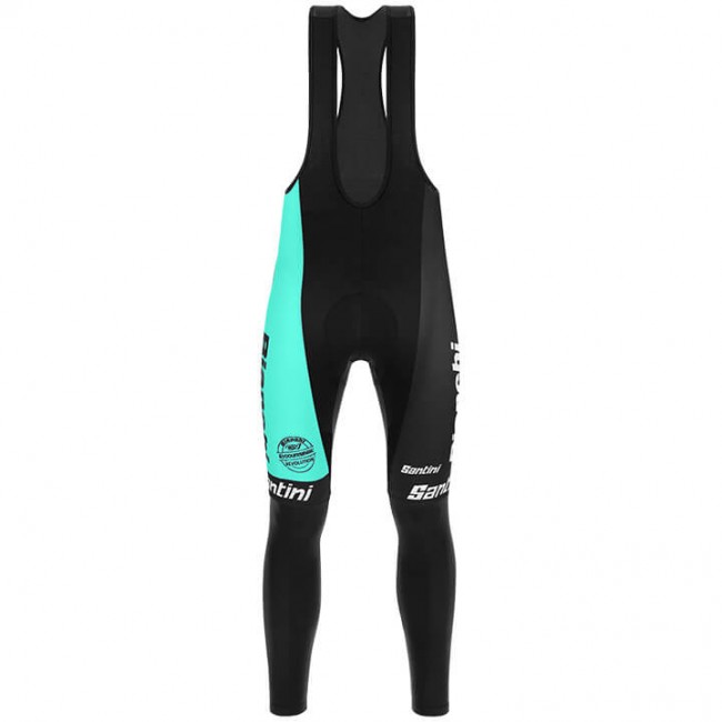 2020 Bianchi Countervail Lange fietsbroeken Bibe A85A3 A85A3 2020 Bianchi Countervail Lange fietsbroeken Bibe A85A3 A85A3