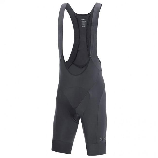 GORE C5 Opti Bib Shorts Korte Fietsbroeken Bib 4OJW0 4OJW0 GORE C5 Opti Bib Shorts Korte Fietsbroeken Bib 4OJW0 4OJW0