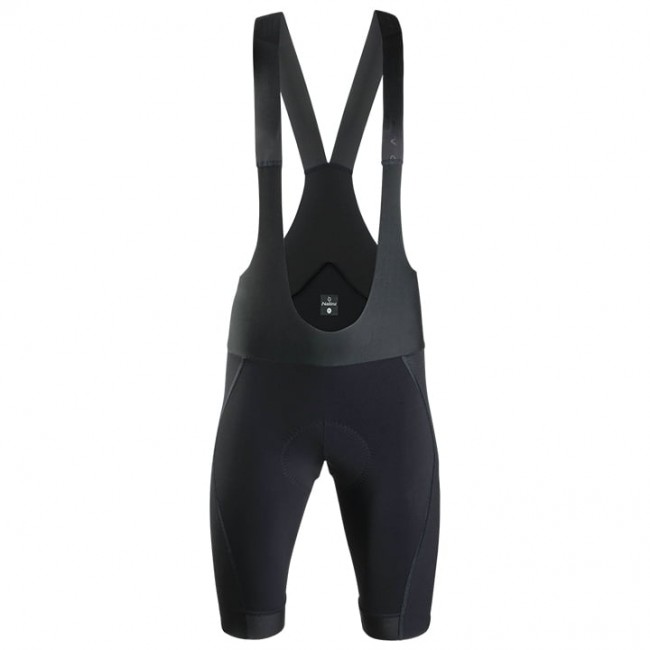 NALINI London 1908 Korte Fietsbroeken Bib JZ93J JZ93J NALINI London 1908 Korte Fietsbroeken Bib JZ93J JZ93J
